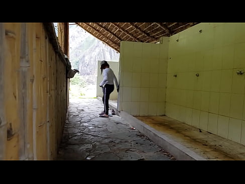 ❤️ camera gián điệp trên một đồng nghiệp đại học Tây Ban Nha ❤️❌ Porn video ở% vi.sexflashgame.ru% ❤