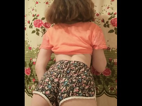 ❤️ Sexy trẻ cô bé cởi bỏ cô ấy quần short trên máy ảnh ❤️❌ Porn video ở% vi.sexflashgame.ru% ❤