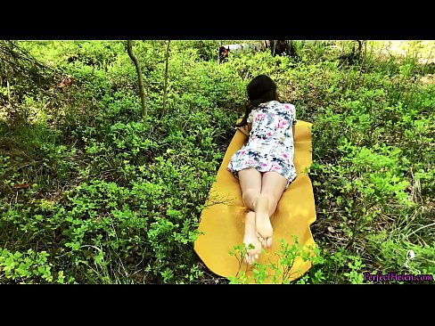 ❤️ Stranger trên Tinder thủ dâm của tôi L. và Fucks đam mê trong rừng ❤️❌ Porn video ở% vi.sexflashgame.ru% ❤