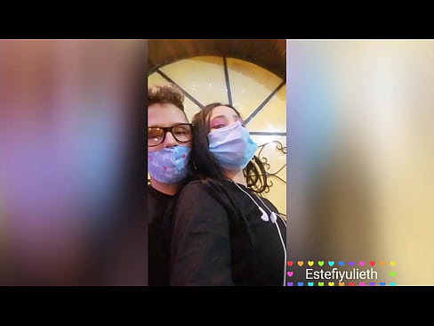❤️ Việc kiểm dịch chết tiệt đang làm tôi phát điên. ❤️❌ Porn video ở% vi.sexflashgame.ru% ❤