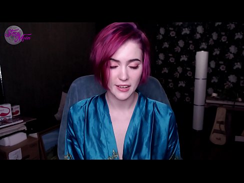 ❤️ Hướng dẫn về giật ra từ một cô gái Nga bằng tiếng Anh ❤️❌ Porn video ở% vi.sexflashgame.ru% ❤