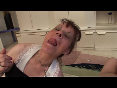 ❤️ Hai bà và một ông có ba người ❤️❌ Porn video ở% vi.sexflashgame.ru% ❤
