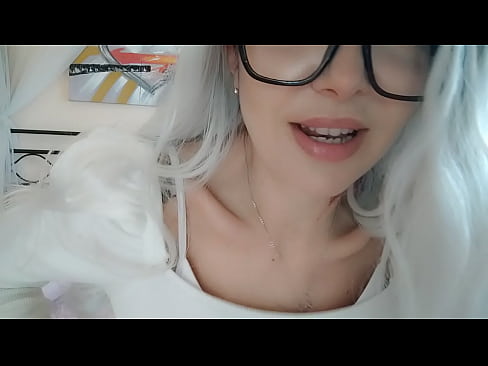 ❤️ con riêng, đừng xấu hổ! cương cứng vẫn bình thường. Mẹ kế học cách kiểm soát bản thân ❤️❌ Porn video ở% vi.sexflashgame.ru% ❤