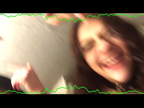 ❤️ Hai sexy brunette cảm xúc quần lót ở lại chó cái quirky chó cái ❤️❌ Porn video ở% vi.sexflashgame.ru% ❤