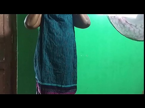 ❤️ Mẹ dùng Maize. ❤️❌ Porn video ở% vi.sexflashgame.ru% ❤