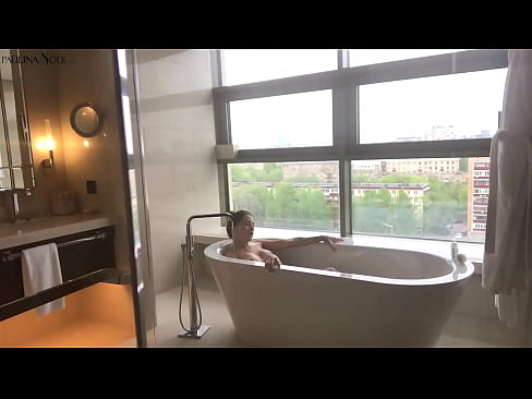 ❤️ Khủng khiếp cô bé đam mê giật off cô ấy L. trong những phòng tắm ❤️❌ Porn video ở% vi.sexflashgame.ru% ❤