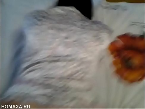 ❤️ Làm tình của anh ấy vợ với một tuyệt đẹp đít ❤️❌ Porn video ở% vi.sexflashgame.ru% ❤