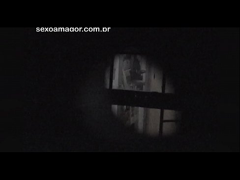 ❤️ Blondie được bí mật quay video bởi một voyeur hàng xóm ẩn sau những viên gạch rỗng ❤️❌ Porn video ở% vi.sexflashgame.ru% ❤
