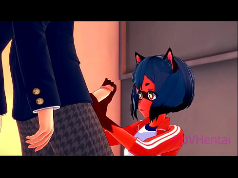 ❤️ Trang trại gia súc hoàn toàn mới với Michiru Kagemori ❤️❌  Porn video  ở% vi.sexflashgame.ru%  ❤