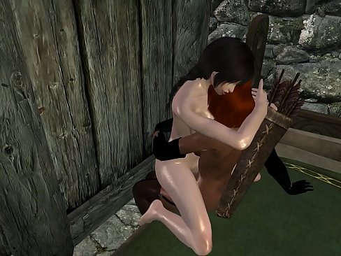 ❤️ trong kỳ nghỉ và sử dụng cơ thể của tsbbe và các diễn viên tối đa unpe, succubus và nord ❤️❌ Porn video ở% vi.sexflashgame.ru% ❤