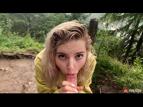 ❤️ Cô gái én cum sau một công khai thổi kèn - Eva Elfi ❤️❌ Porn video ở% vi.sexflashgame.ru% ❤