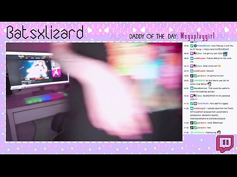 ❤️ GAMER QUÊN TẮT STREAM VÀ SQUIRTED LIVE ON AIR ❤️❌ Porn video ở% vi.sexflashgame.ru% ❤