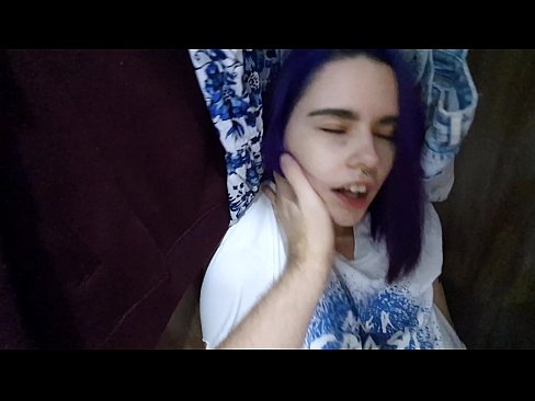 ❤️ Tìm thấy sis của tôi trong tủ quần áo và giúp cô ấy Hãy ❤️❌ Porn video ở% vi.sexflashgame.ru% ❤